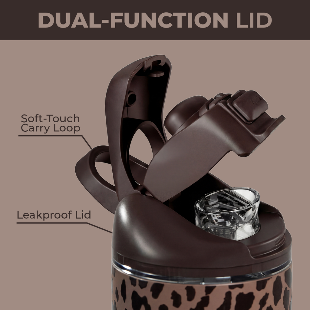 brown-leopard-32oz-946ml-z7 Ease32-BrownLeopard-WPI-6.png