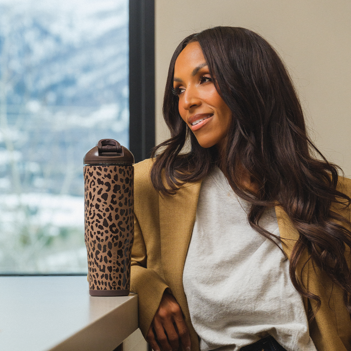 brown-leopard-32oz-946ml-z7 Ease32-BrownLeopard-WPI-8.png
