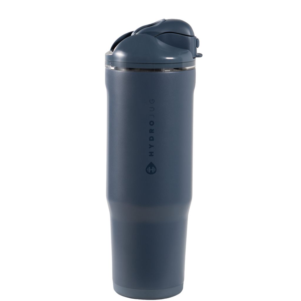 cascade-32oz-946ml-z2 Ease32-Cascade-WPI-11.png
