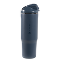 cascade-32oz-946ml-z2 Ease32-Cascade-WPI-11.png