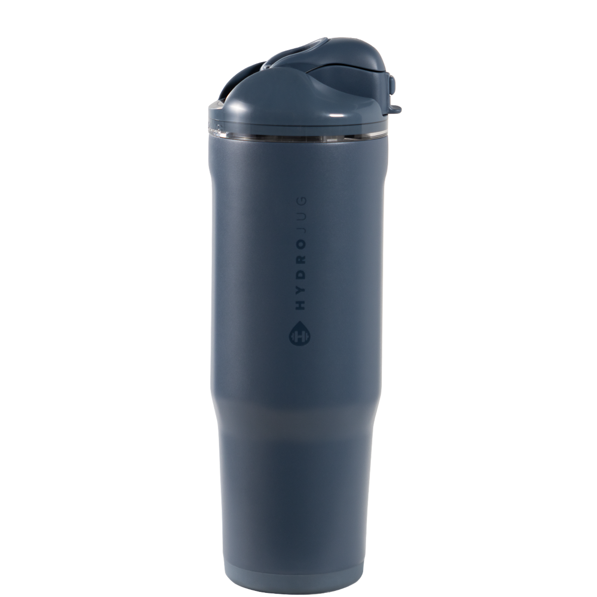 cascade-32oz-946ml-z2 Ease32-Cascade-WPI-11.png