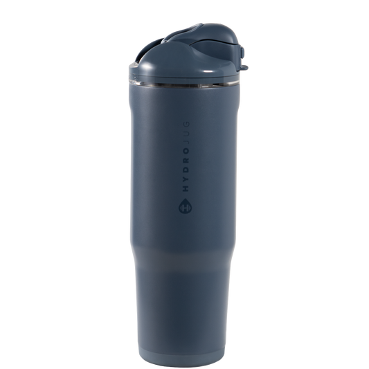 cascade-32oz-946ml-z2 Ease32-Cascade-WPI-11.png