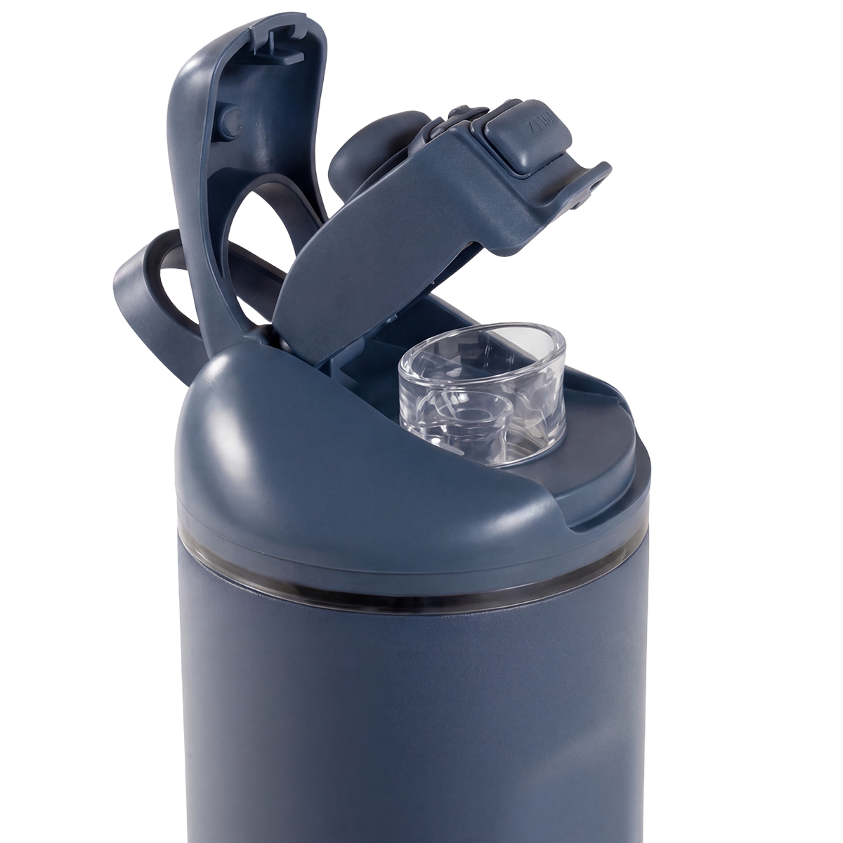 cascade-32oz-946ml-z2 Ease32-Cascade-WPI-2.png