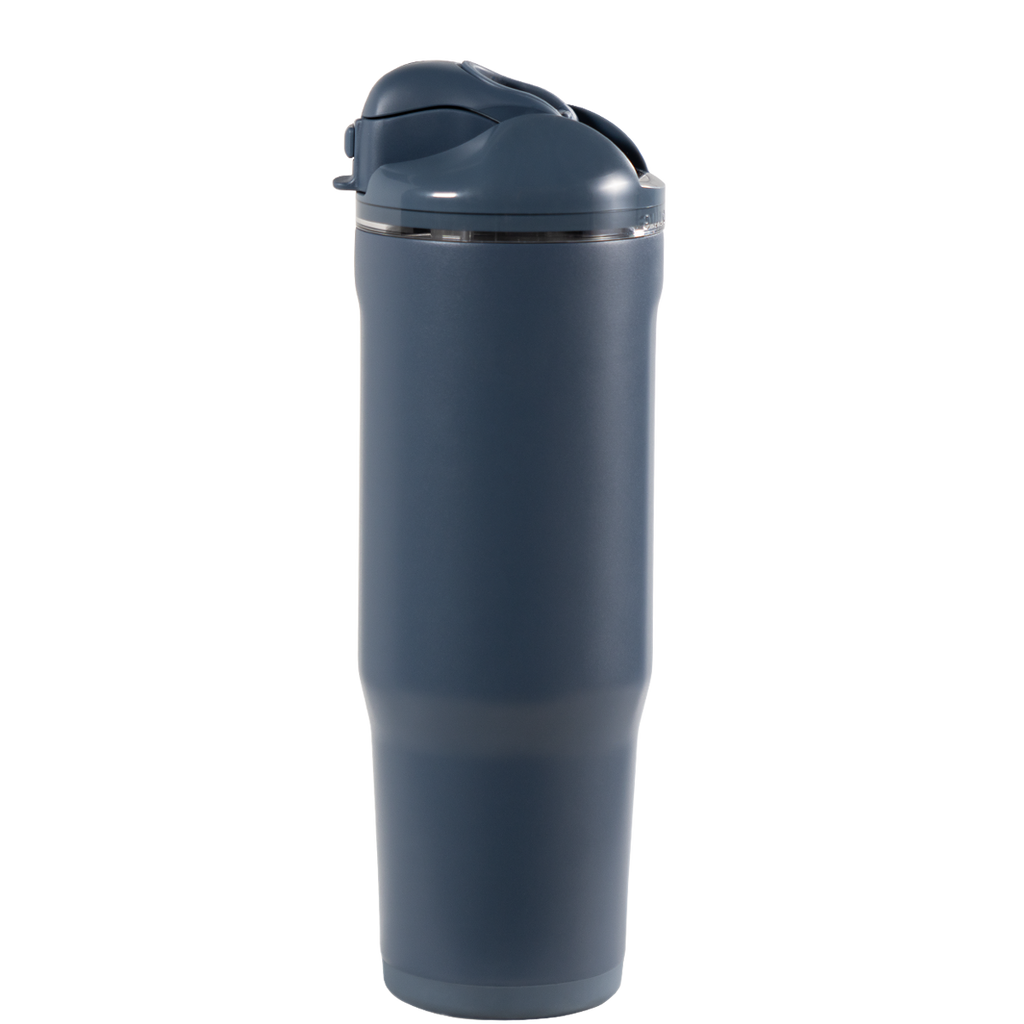 cascade-32oz-946ml-z2 Ease32-Cascade-WPI-3.png