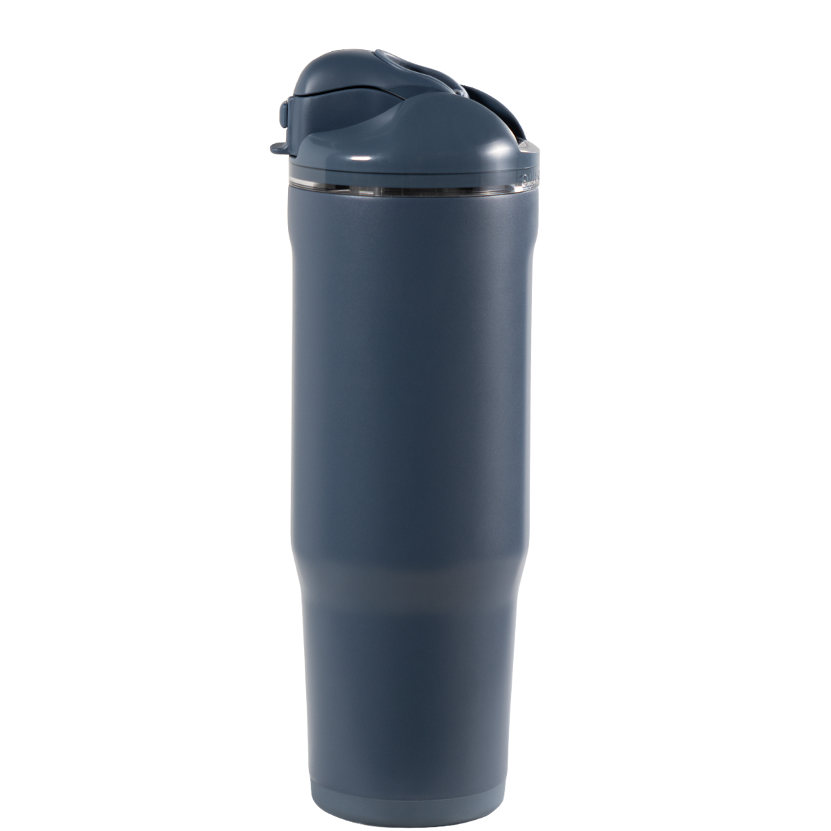 cascade-32oz-946ml-z2 Ease32-Cascade-WPI-3.png