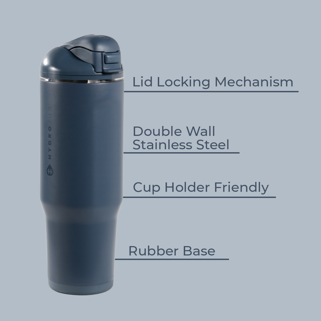 cascade-32oz-946ml-z2 Ease32-Cascade-WPI-4.png