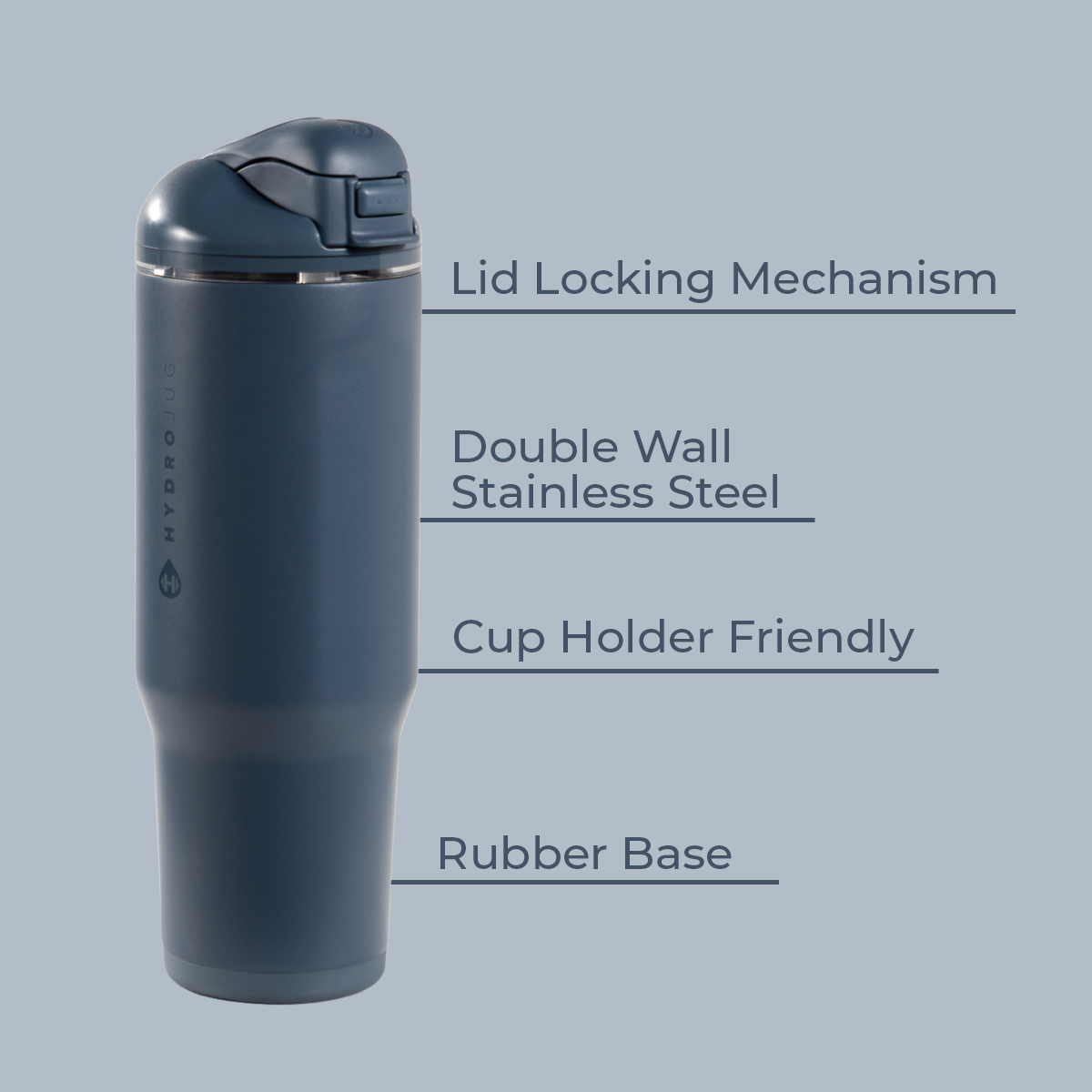 cascade-32oz-946ml-z2 Ease32-Cascade-WPI-4.png