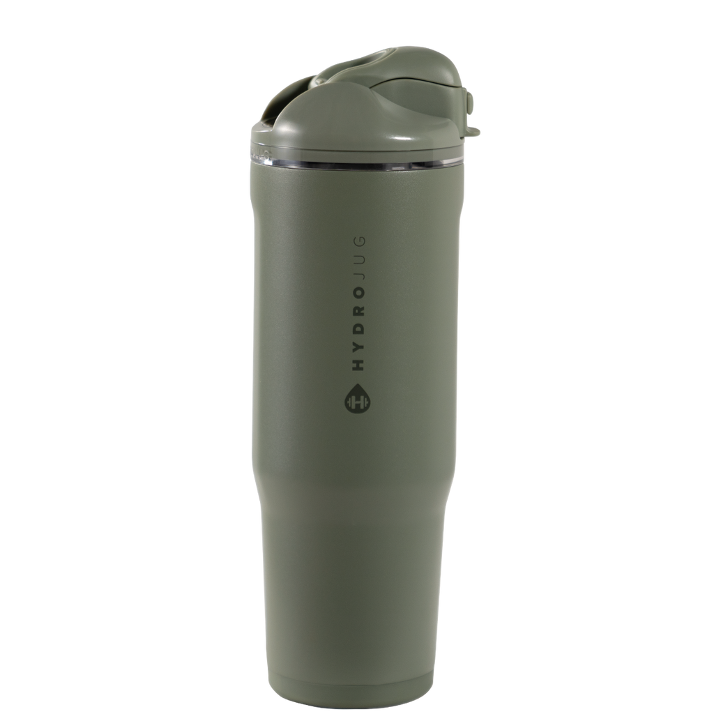 courtyard-32oz-946ml-q1 Ease32-Courtyard-WPI-11.png