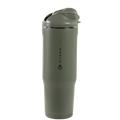 courtyard-32oz-946ml-q1 Ease32-Courtyard-WPI-11.png