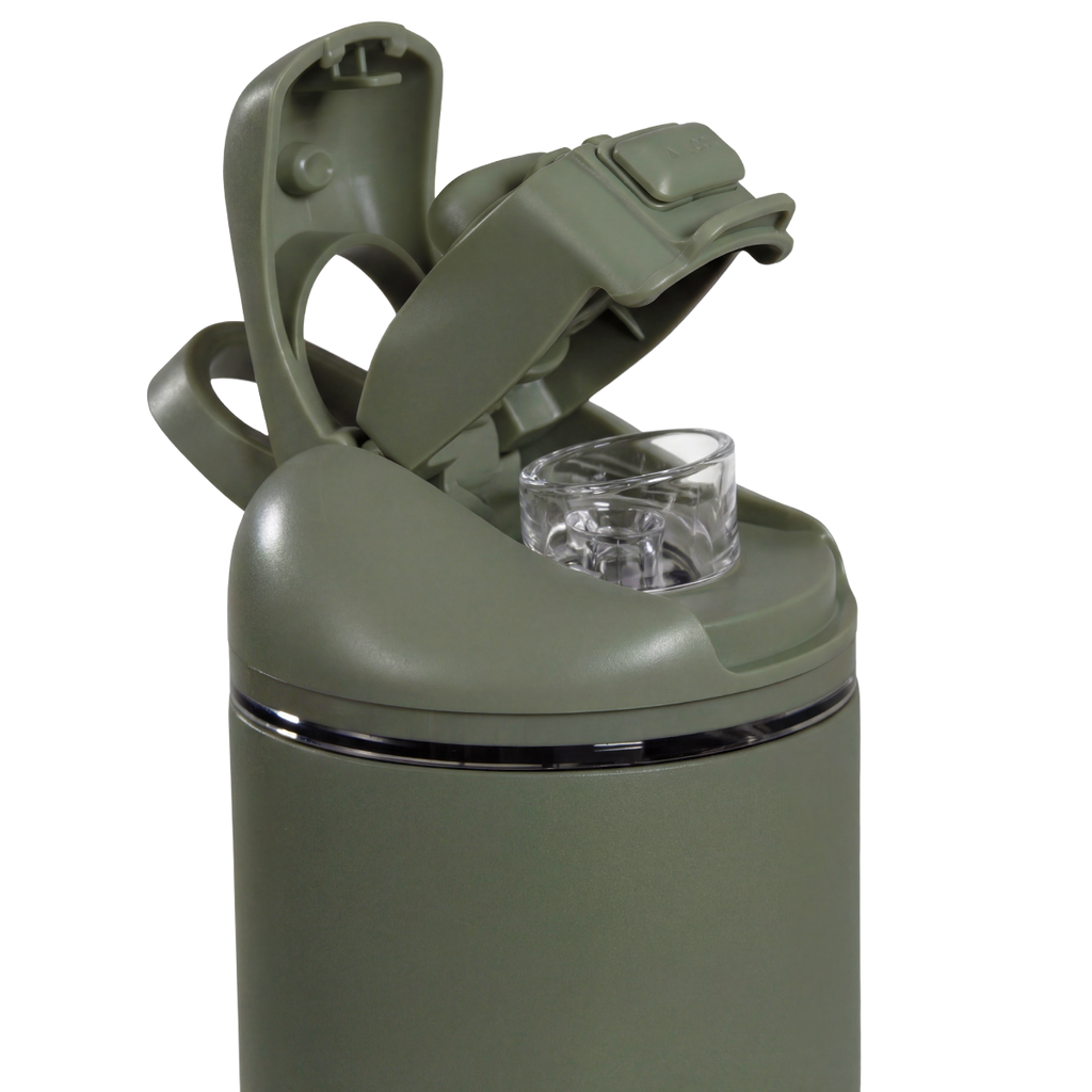courtyard-32oz-946ml-q1 Ease32-Courtyard-WPI-2.png