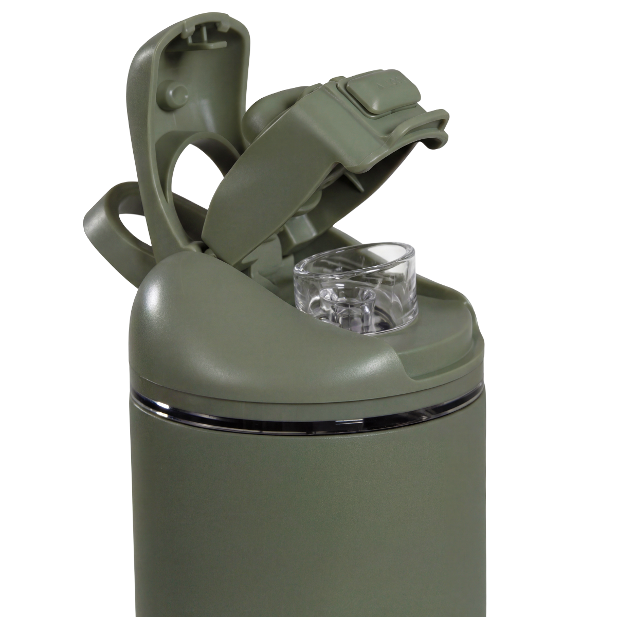 courtyard-32oz-946ml-q1 Ease32-Courtyard-WPI-2.png