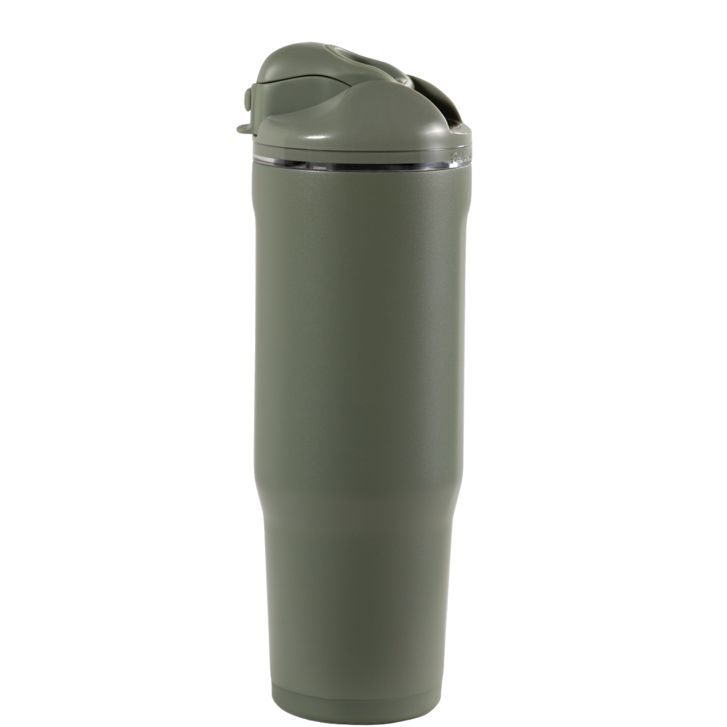 courtyard-32oz-946ml-q1 Ease32-Courtyard-WPI-3.png