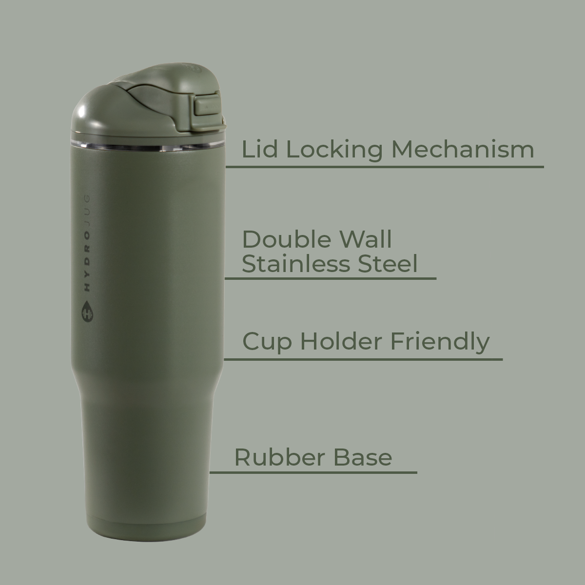 courtyard-32oz-946ml-q1 Ease32-Courtyard-WPI-4.png
