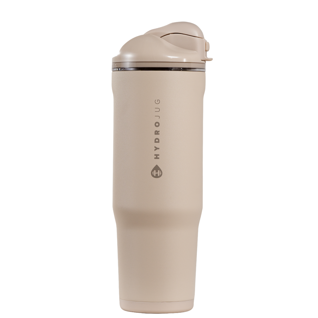 dune-32oz-946ml-h5 Ease32-Dune-WPI-11.png