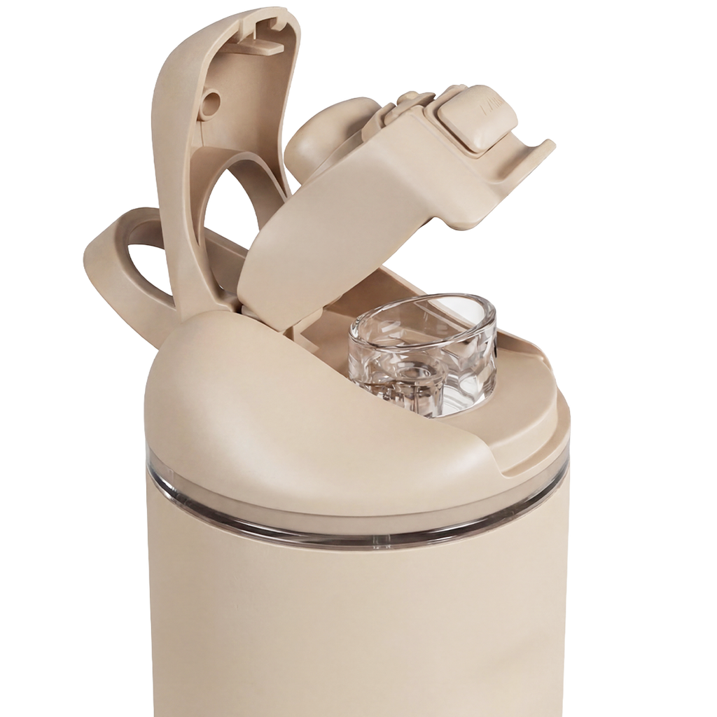 dune-32oz-946ml-h5 Ease32-Dune-WPI-2.png