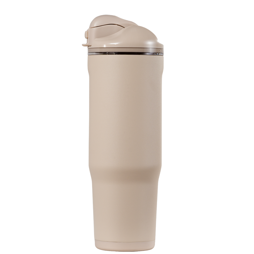 dune-32oz-946ml-h5 Ease32-Dune-WPI-3.png