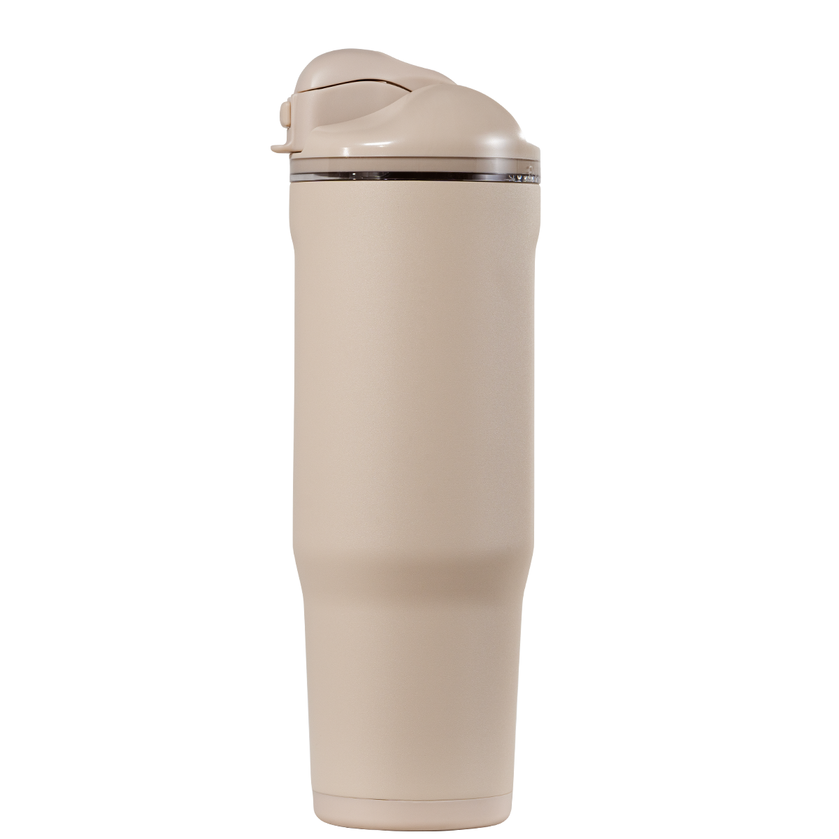 dune-32oz-946ml-h5 Ease32-Dune-WPI-3.png
