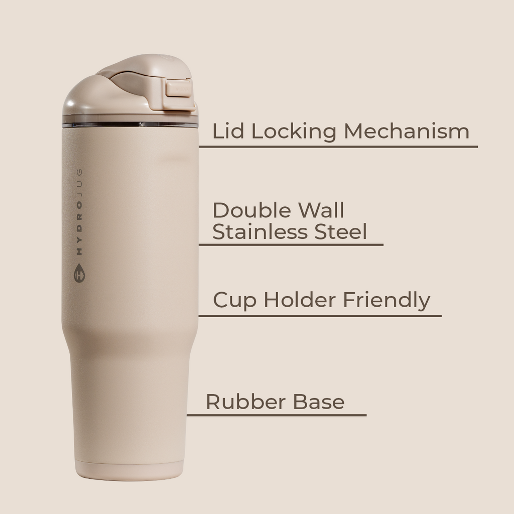 dune-32oz-946ml-h5 Ease32-Dune-WPI-4.png