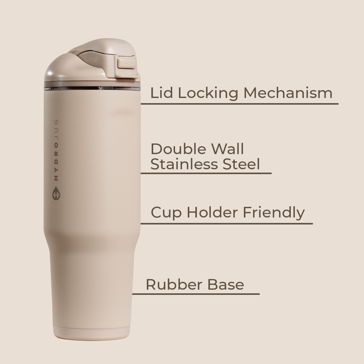 dune-32oz-946ml-h5 Ease32-Dune-WPI-4.png