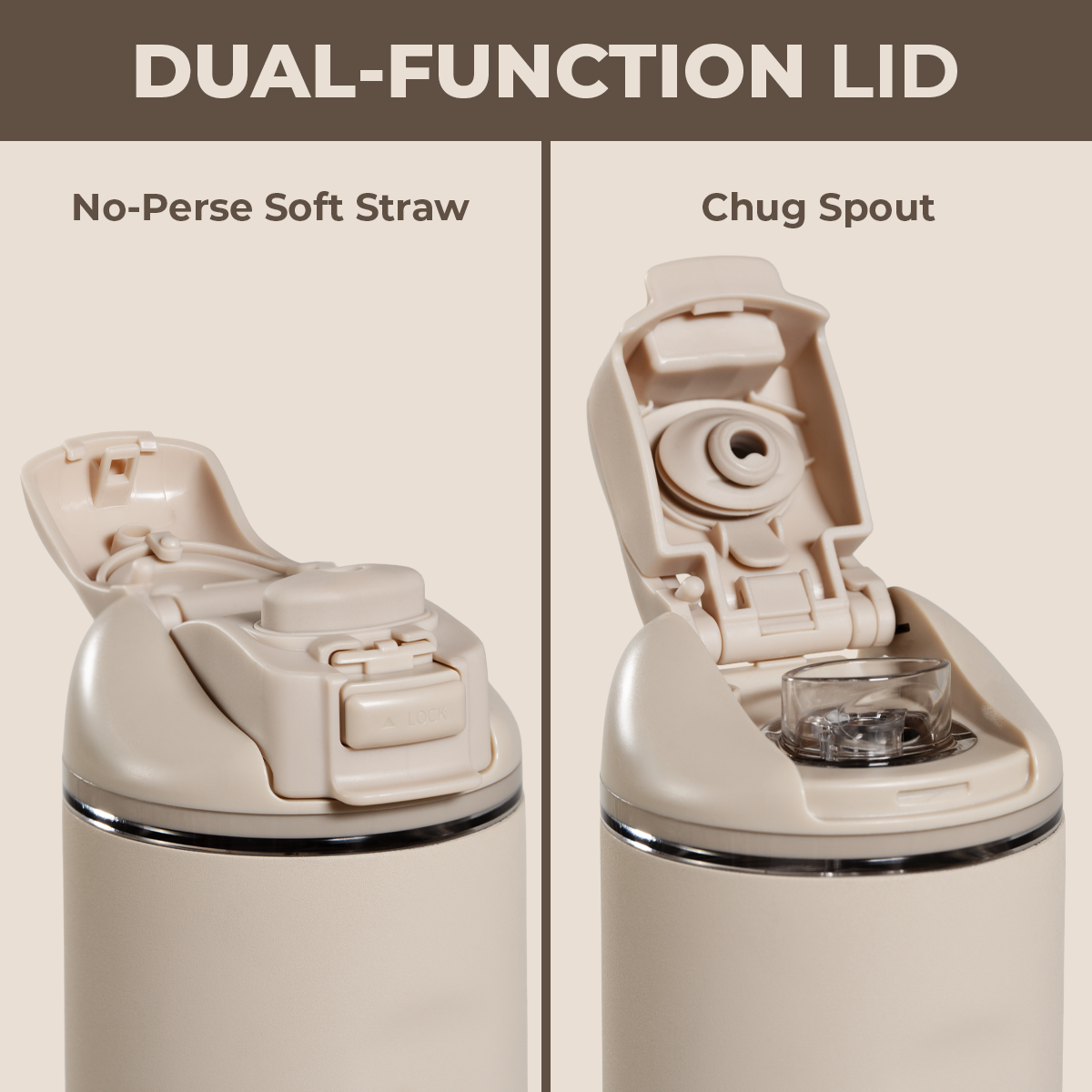 dune-32oz-946ml-h5 Ease32-Dune-WPI-5.png