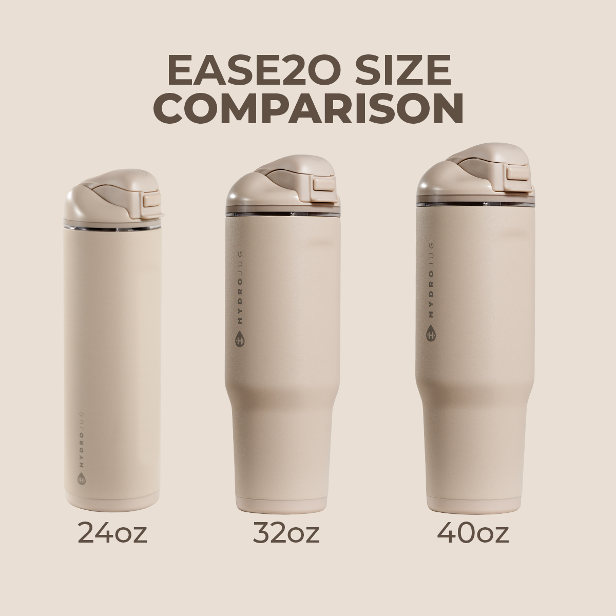 dune-32oz-946ml-h5 Ease32-Dune-WPI-7.png