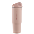 dusty-rose-32oz-946ml-v4 Ease32-DustyRose-WPI-11.png