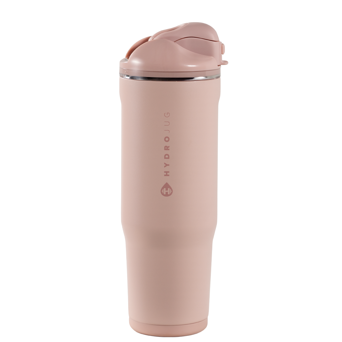 dusty-rose-32oz-946ml-v4 Ease32-DustyRose-WPI-11.png
