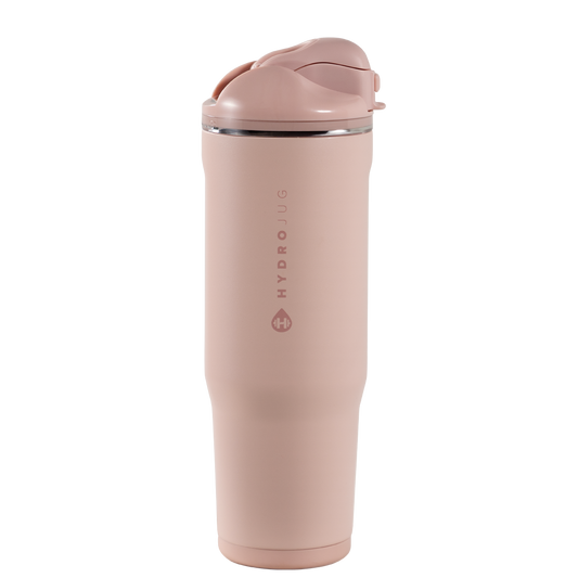 dusty-rose-32oz-946ml-v4 Ease32-DustyRose-WPI-11.png