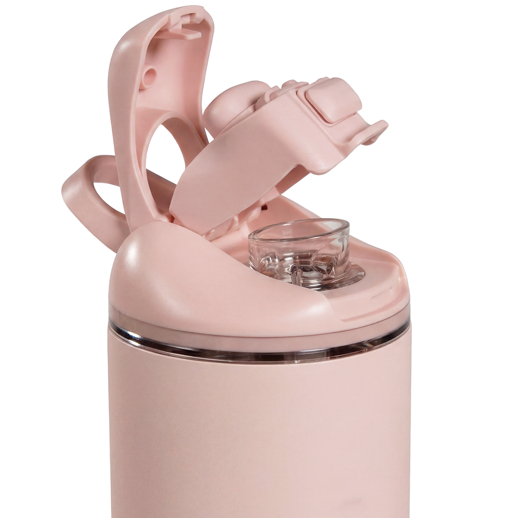 dusty-rose-32oz-946ml-v4 Ease32-DustyRose-WPI-2.png