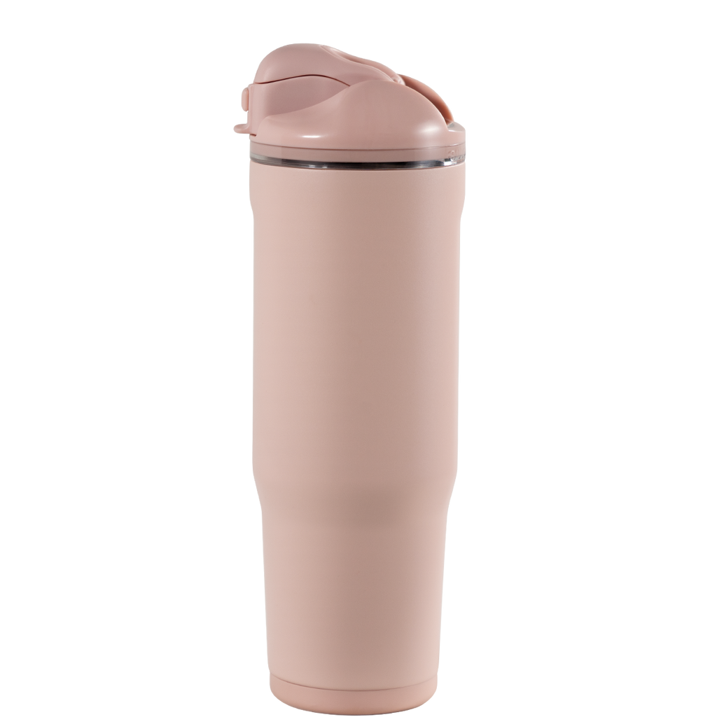 dusty-rose-32oz-946ml-v4 Ease32-DustyRose-WPI-3.png