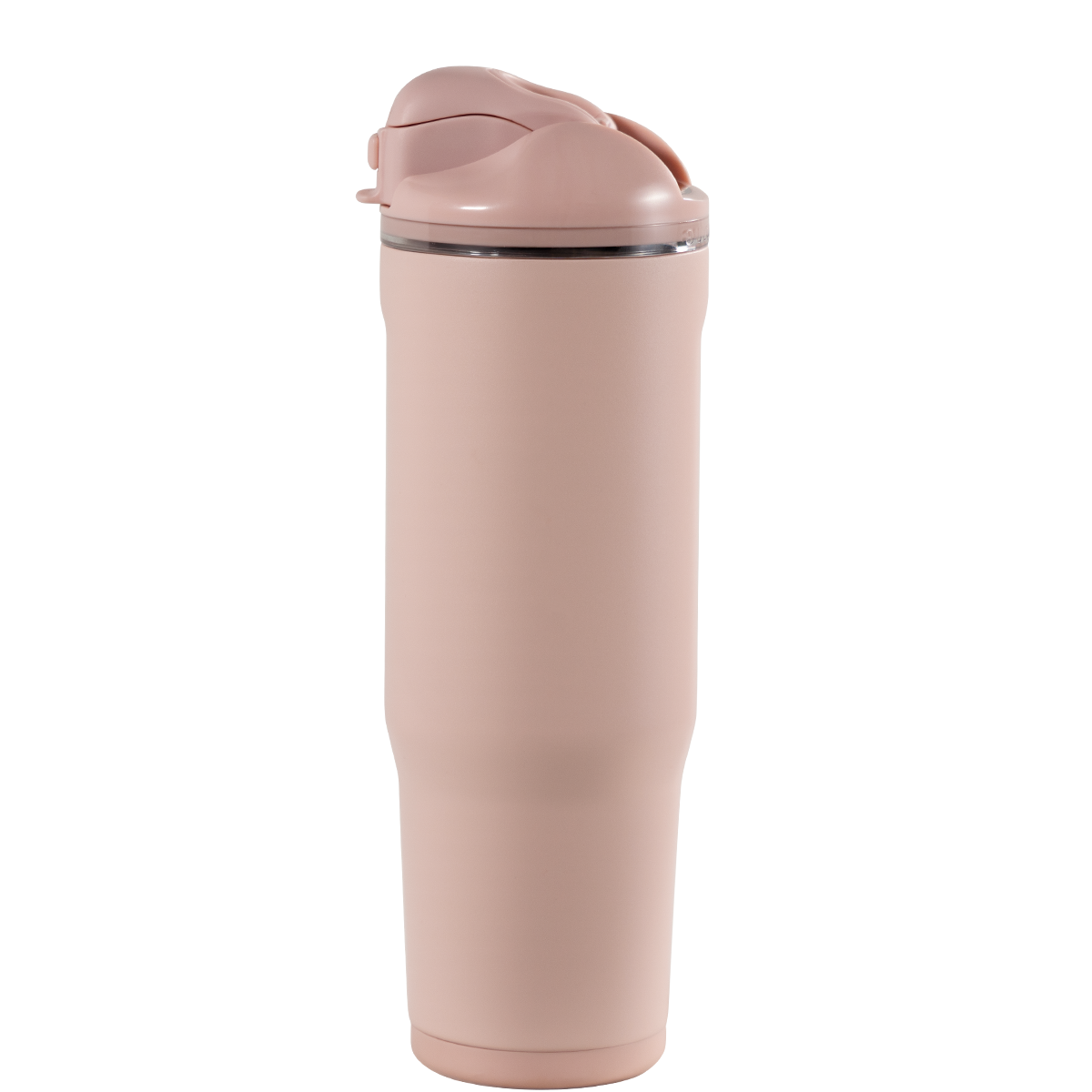 dusty-rose-32oz-946ml-v4 Ease32-DustyRose-WPI-3.png