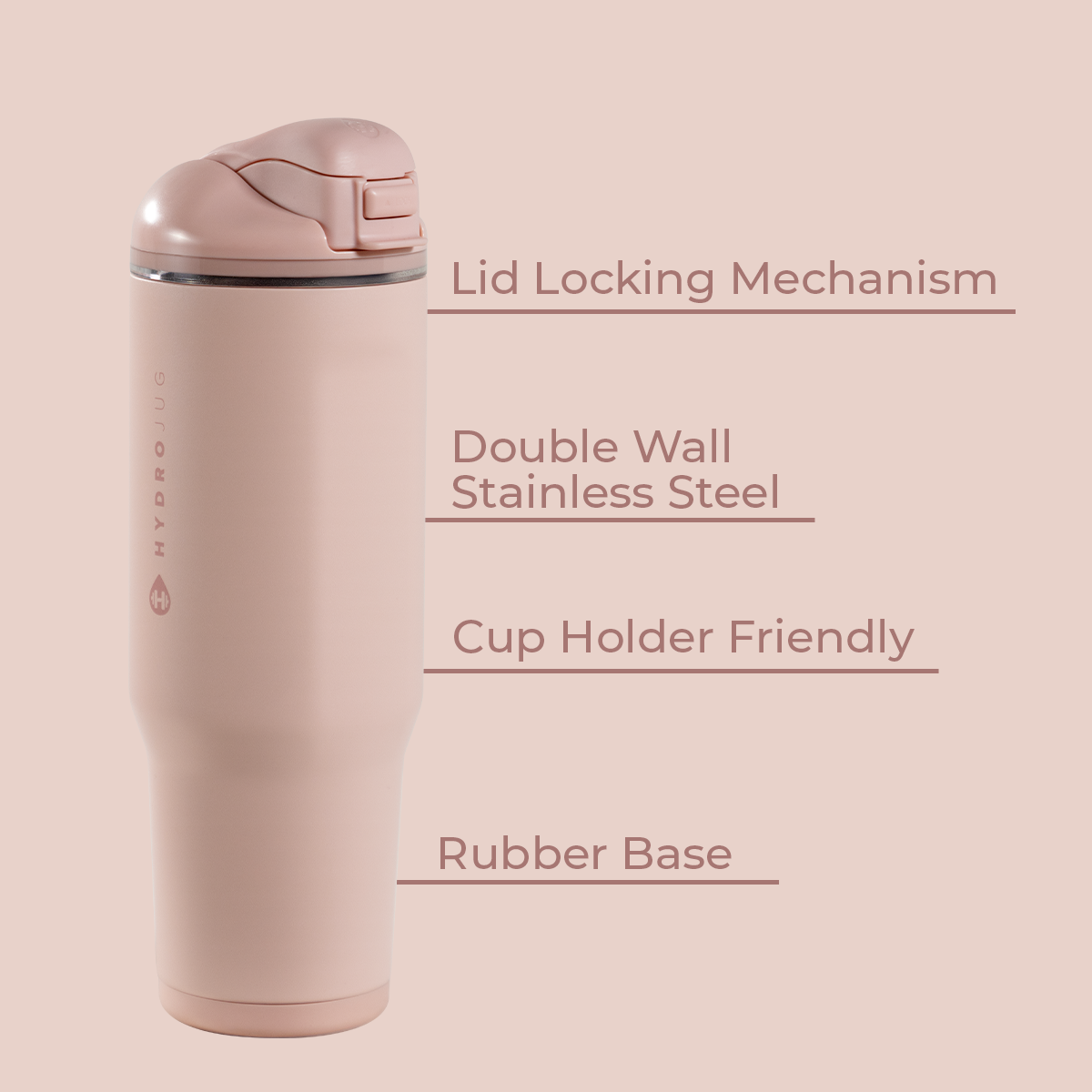 dusty-rose-32oz-946ml-v4 Ease32-DustyRose-WPI-4.png