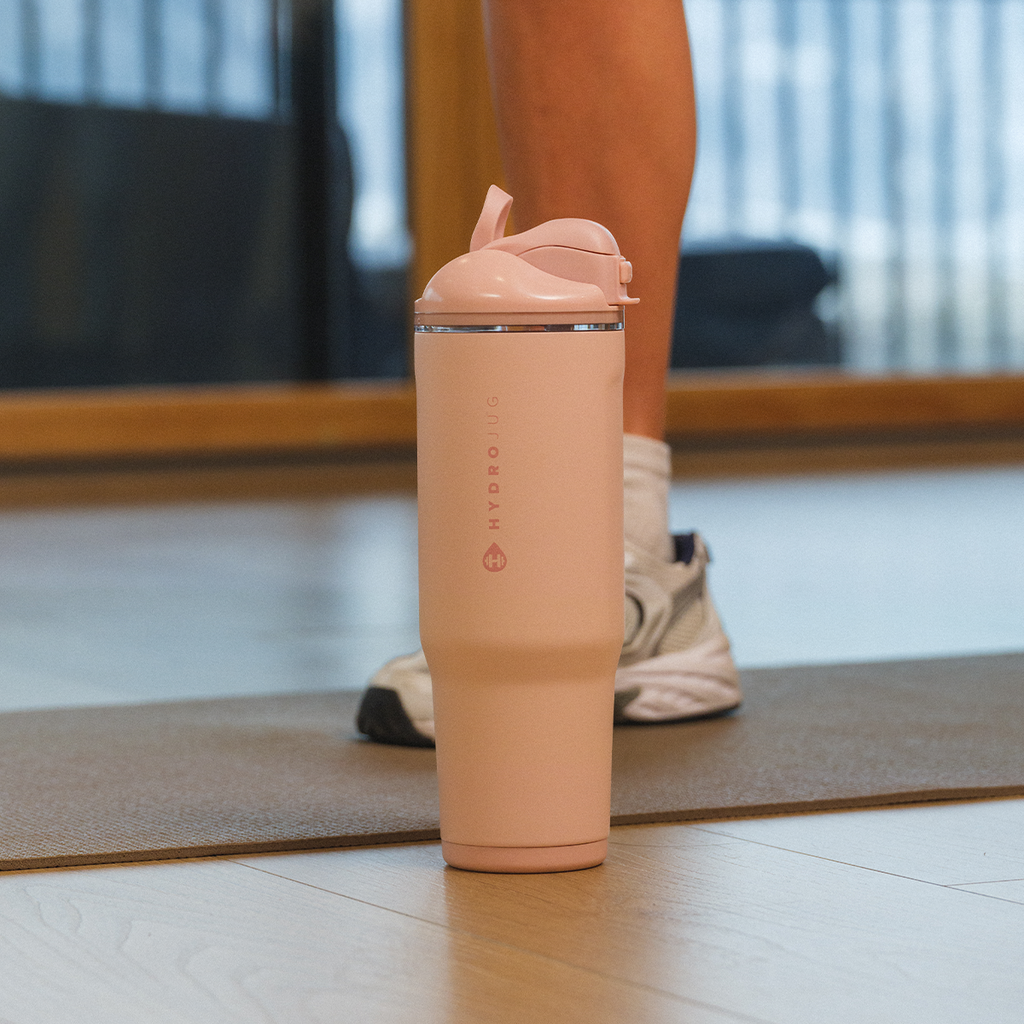 dusty-rose-32oz-946ml-v4 Ease32-DustyRose-WPI-8.png