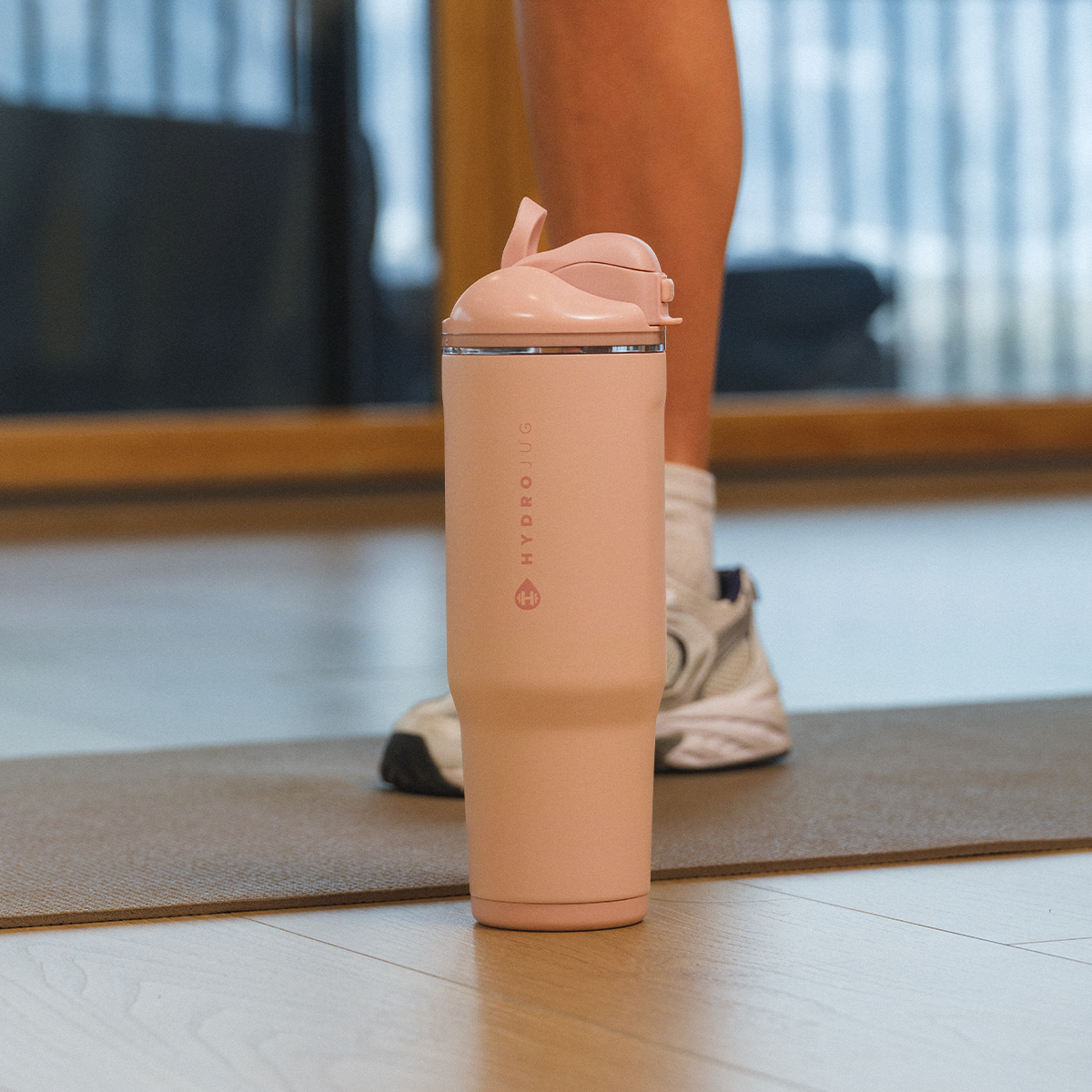 dusty-rose-32oz-946ml-v4 Ease32-DustyRose-WPI-8.png