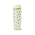 freshly-pick-d-32oz-946ml-d6 Ease32-FreshlyPick_d-1WPI.png