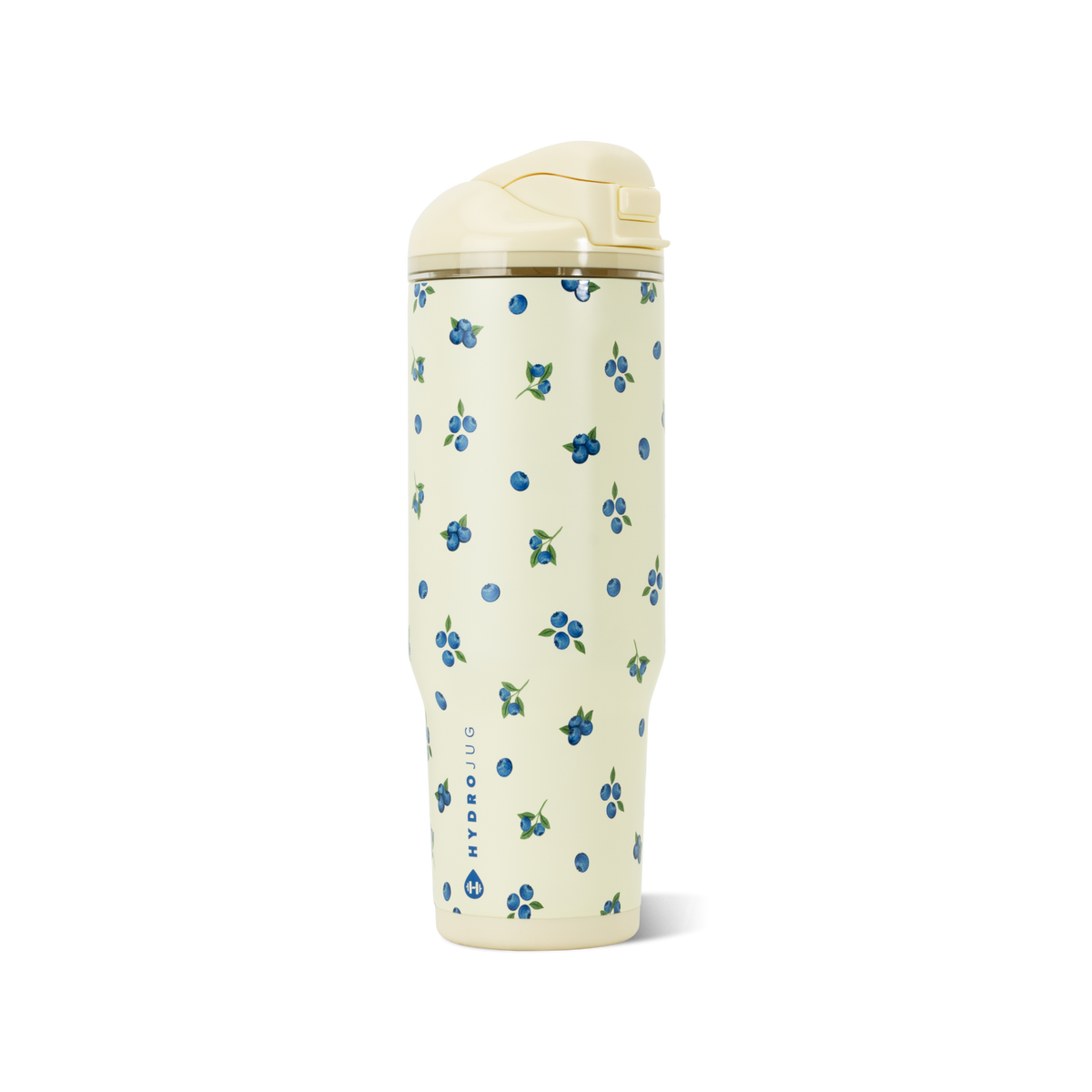 freshly-pick-d-32oz-946ml-d6 Ease32-FreshlyPick_d-1WPI.png