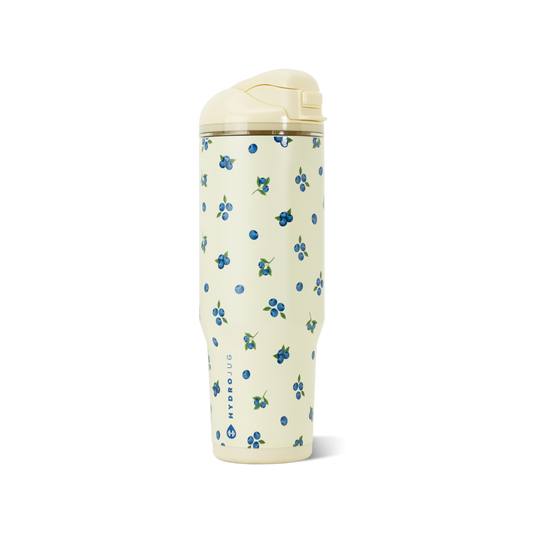 freshly-pick-d-32oz-946ml-d6 Ease32-FreshlyPick_d-1WPI.png