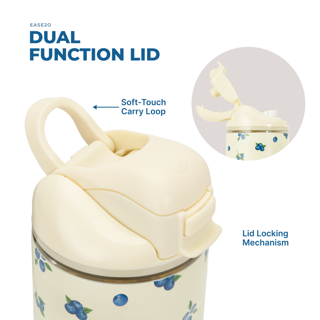freshly-pick-d-32oz-946ml-d6 Ease32-FreshlyPick_d-2WPI.png
