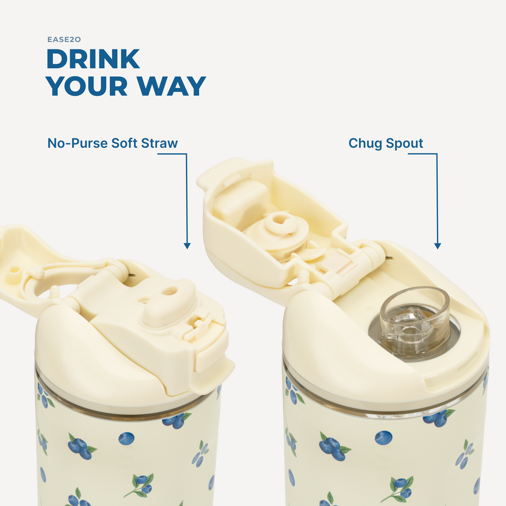 freshly-pick-d-32oz-946ml-d6 Ease32-FreshlyPick_d-3WPI.png