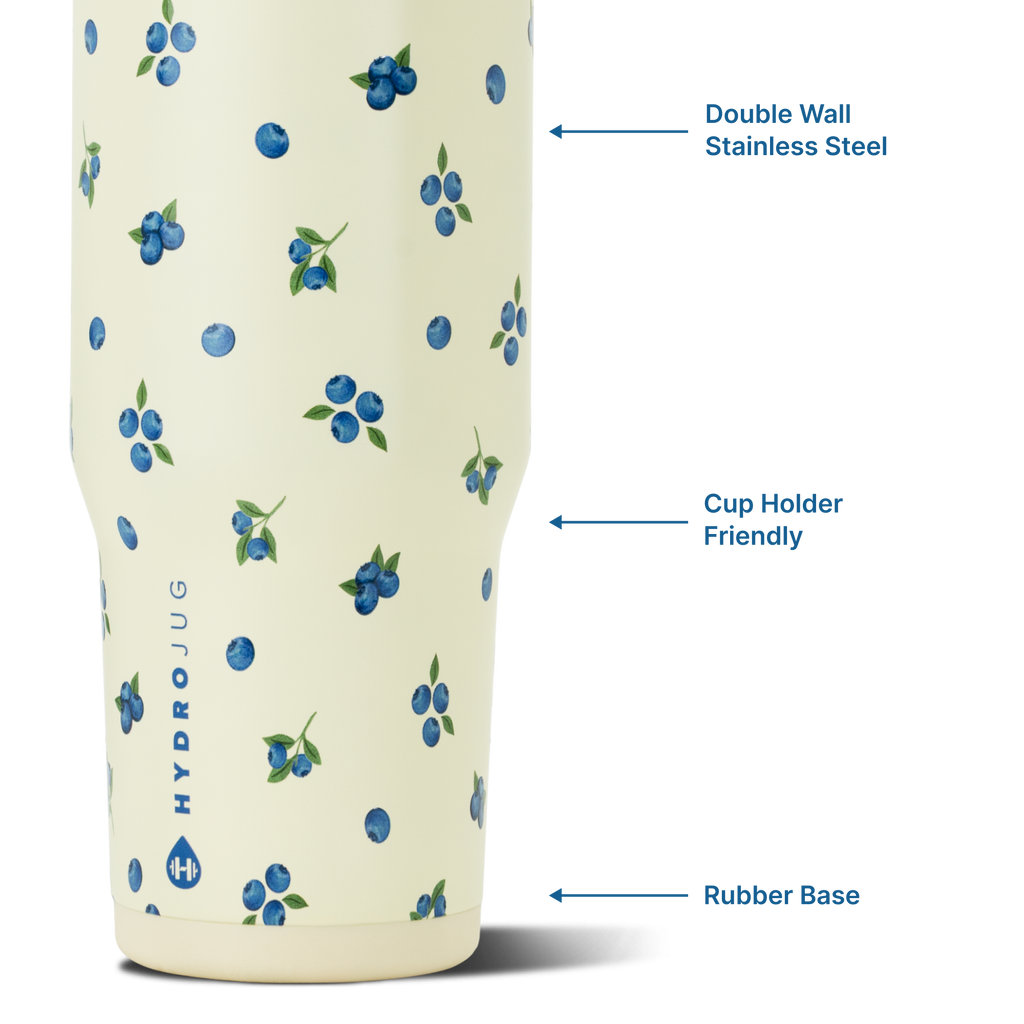 freshly-pick-d-32oz-946ml-d6 Ease32-FreshlyPick_d-4WPI.png