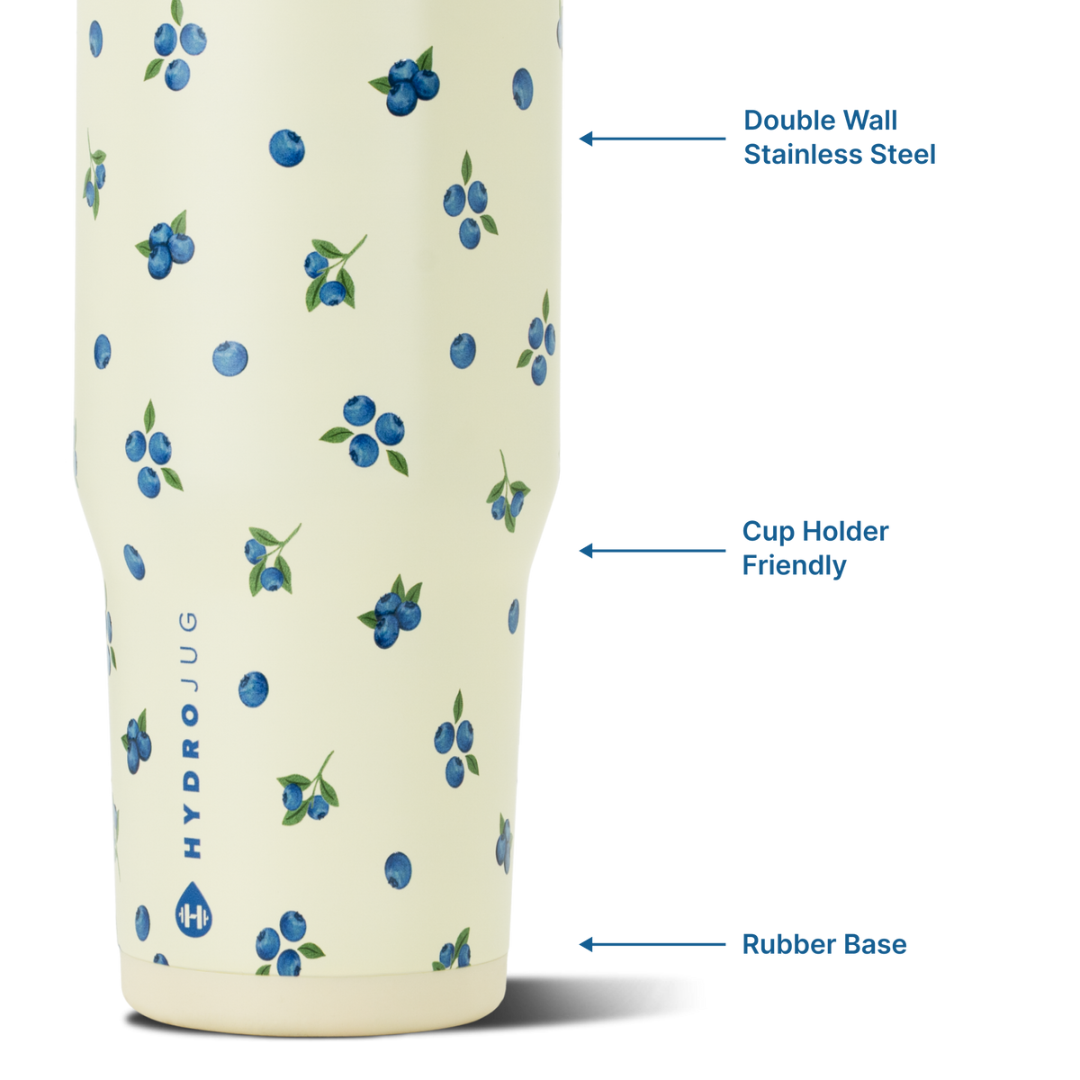 freshly-pick-d-32oz-946ml-d6 Ease32-FreshlyPick_d-4WPI.png