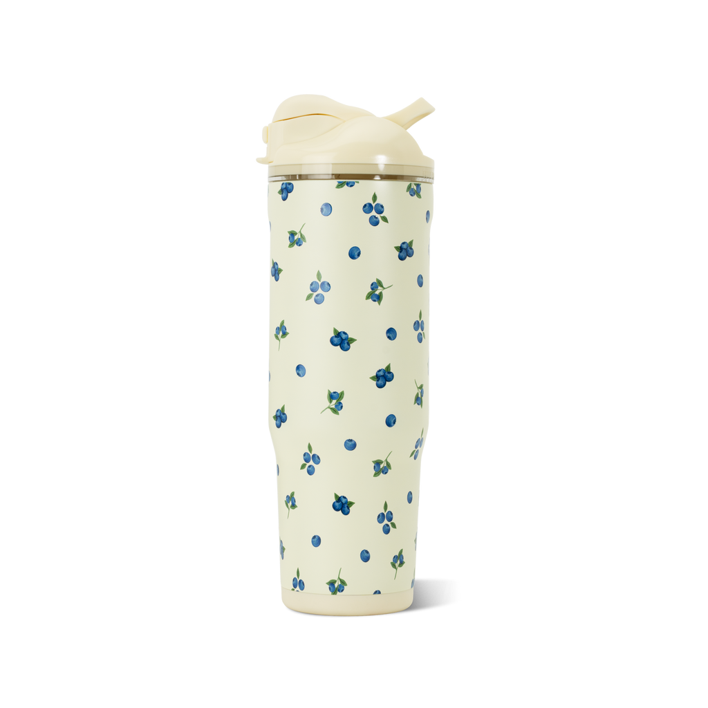 freshly-pick-d-32oz-946ml-d6 Ease32-FreshlyPick_d-6WPI.png