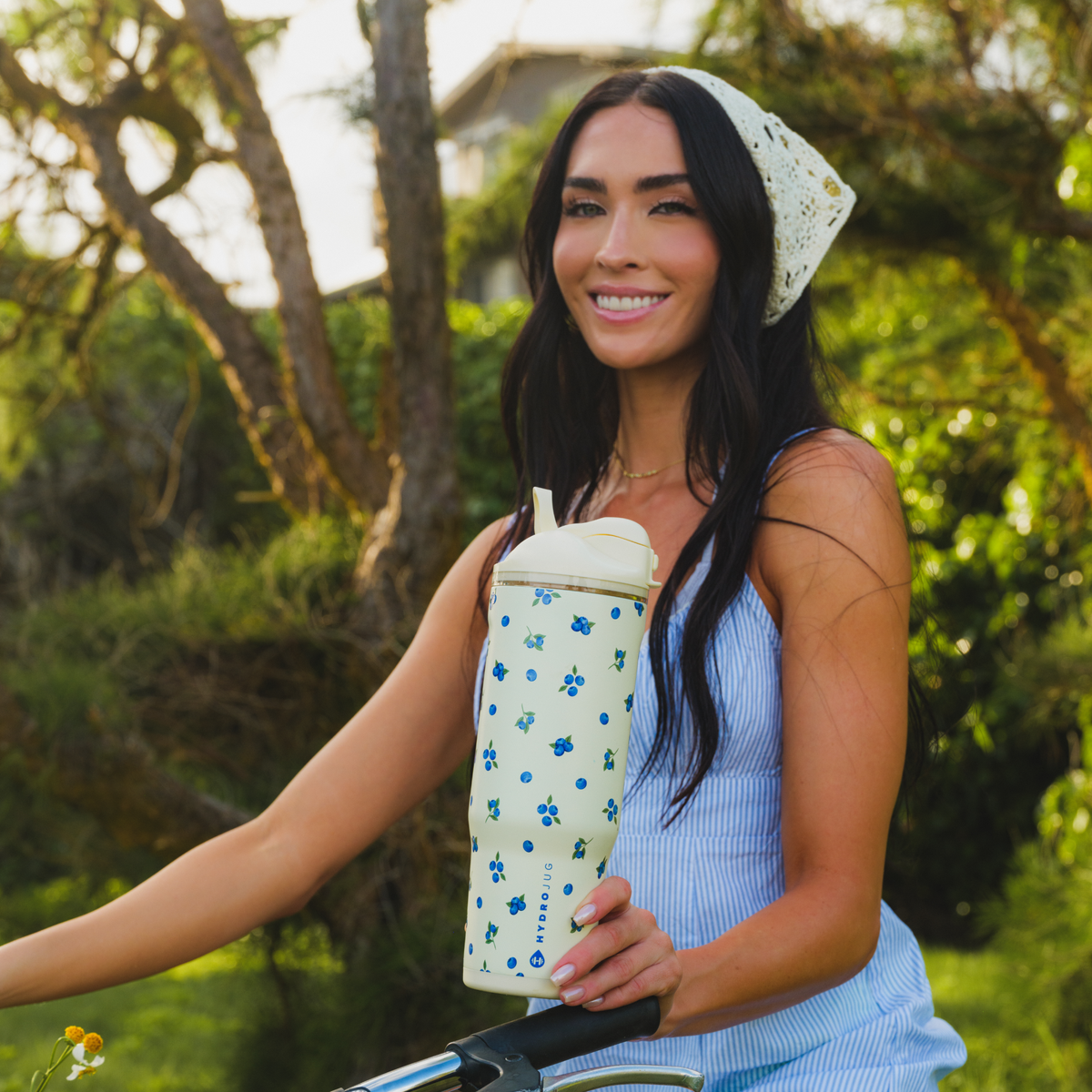 freshly-pick-d-32oz-946ml-d6 Ease32-FreshlyPick_d-7WPI.png
