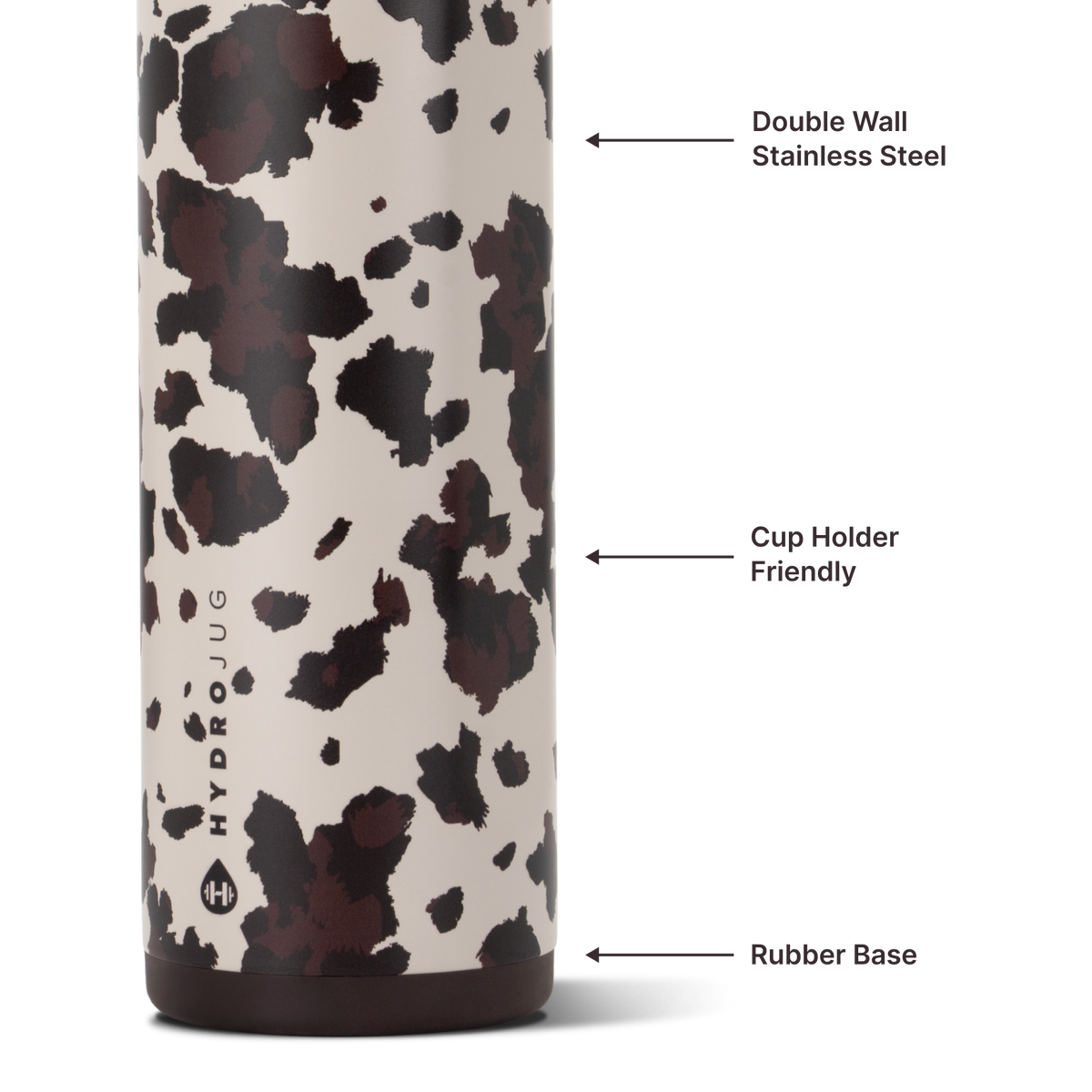 frontier-24oz-710ml-i6 Ease32-Frontier-4WPI.png