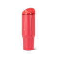 fruit-punch-32oz-946ml-j1 Ease32-FruitPunch-1WPI.png