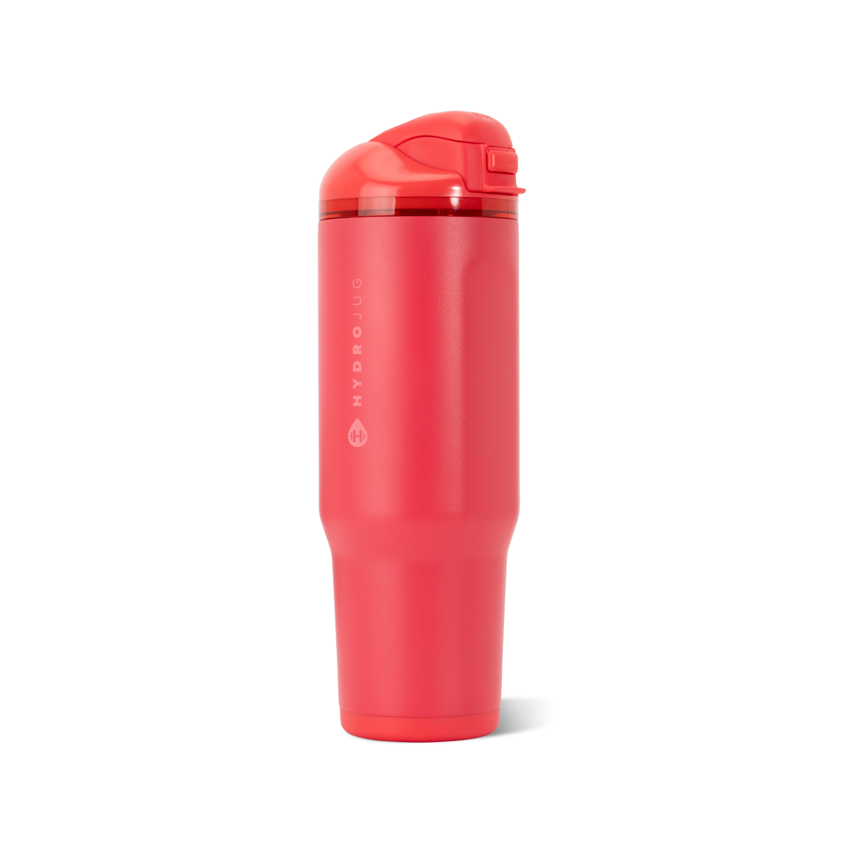 fruit-punch-32oz-946ml-j1 Ease32-FruitPunch-1WPI.png