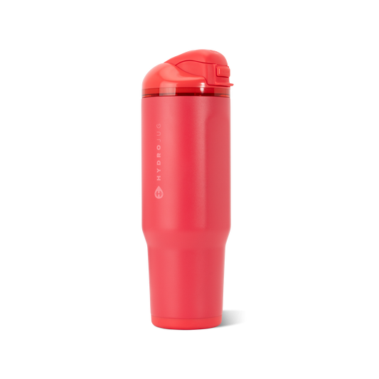 fruit-punch-32oz-946ml-j1 Ease32-FruitPunch-1WPI.png