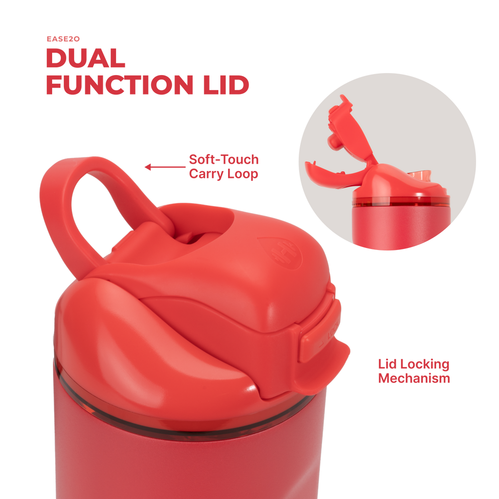 fruit-punch-32oz-946ml-j1 Ease32-FruitPunch-2WPI.png