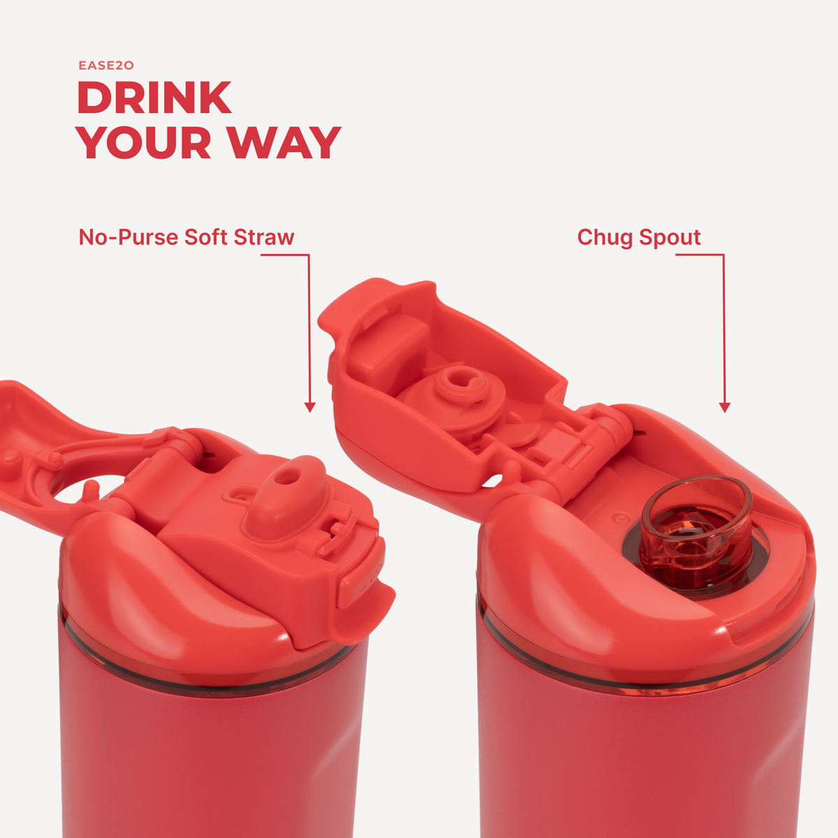 fruit-punch-32oz-946ml-j1 Ease32-FruitPunch-3WPI.png