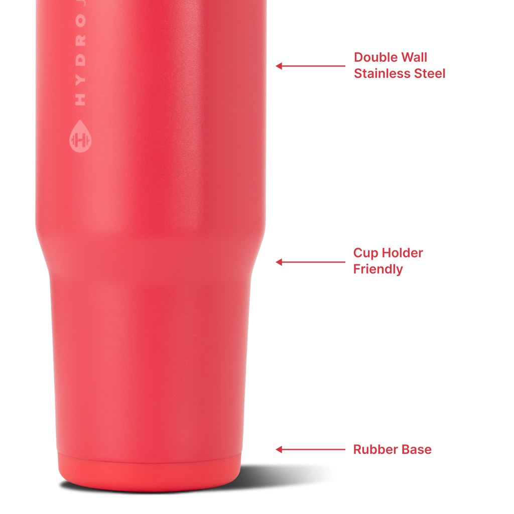 fruit-punch-32oz-946ml-j1 Ease32-FruitPunch-4WPI.png